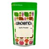 Garlic Powder 100g | Wholerich Foods | Finely Ground from