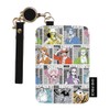 K Company CRT7-OP-MU One Piece Pass Case with Reel H10.6