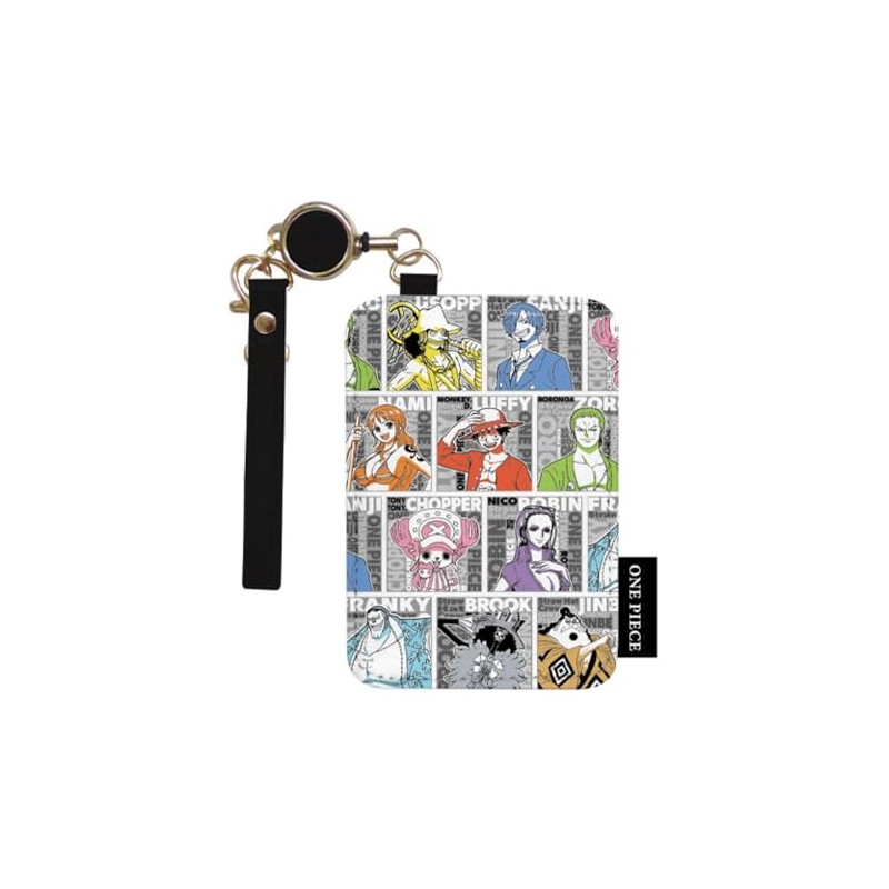 K Company CRT7-OP-MU One Piece Pass Case with Reel H10.6
