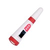 Water Quality Tester Accurate Measurement PH EC TDS TEMP 4