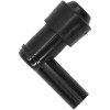 Caltric Ignition Coil for Polaris Scrambler 400 2X4 4X4 1995-2002
