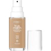 L'Oreal Paris True Match Super-Blendable Foundation, Medium Coverage Liquid Foundation