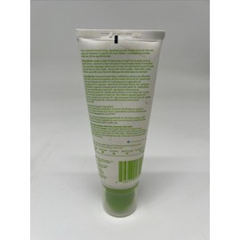 Babyganics Infant Cradle Cap Cleansing Oil. Gentle & Fragrance Free - 3 oz. NEW