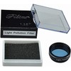 SOLOMAKR 1.25 Inch Light Pollution Filter, Telescope Accessories, Improves Contrast