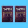 Biocore three-fit diet lactic acid bacteria bifidus b3 2 boxes / 바이오코어 쓰리핏 다이어트 유산균 비피더스b3 2박스