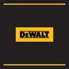 DEWALT Tool Organizer, 37 Pockets and Loops for Tool Storage
