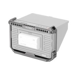 VILTROX DC-X2 & DC-X3 Cage Camera Monitor Cage Camera Field Monitor Accessories