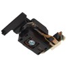 HOP M3 CD Player Laser Lens Replacement Easy Installation CD