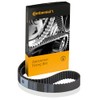 Contitech Ct 760 Straps Distribution