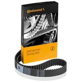 Contitech Ct 760 Straps Distribution