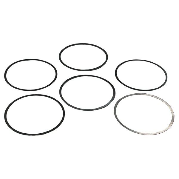 Sierra 18-2292 Shim Set - Drive Gear