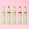 Pixi Beauty Lipblush, Lippenstiftstift In Happiness 0,08 Fl.Oz / 2,5