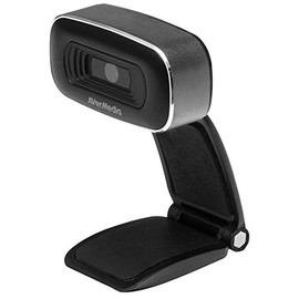 AverMedia PW310O Webcam Full HD AUTOFOCUS 1080P