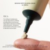 shaishaishai [shaishaishai]Banana Spot Calming Cream 15g (3 types)