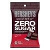HERSHEY'S Candy Bars, 3 Ounce (Pack of 12)