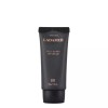 Sangpum Sangse Seolmyeong Chamjo 라다메르 셀 크리닉 비비크림 50g Ladamer Cell Clinic BB Cream 50g