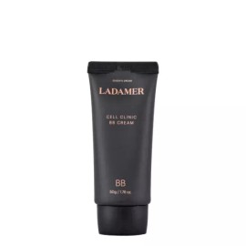 Sangpum Sangse Seolmyeong Chamjo 라다메르 셀 크리닉 비비크림 50g Ladamer Cell Clinic BB Cream 50g