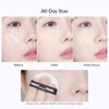 ABOUT TONE Polvo Desenfoque Pact 0.32Oz - Polvo Prensado Compacto