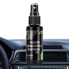 Trim Restorer Automotive - Protective Multipurpose Car Interior Detailer |