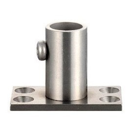 teraoka Side Lock SDE – 13 22019920