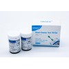 Blood Glucose Monitor for Home Use, Tests Sugar Levels with