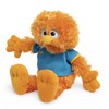 target Ms. Rachel Herbie Cuddle & Comfort Friend Toy Plush