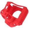 Digital Camera Case Soft Silicone Protective Cover Fit for Nikon