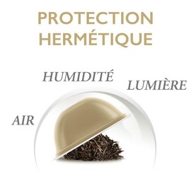 S.T AfterMlInfs CH-BIO-004 12 (10 x 2.5 g) XI