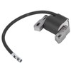 Ignition Coil Replacement Fit for 590455 793354 799382 Brush Cutter