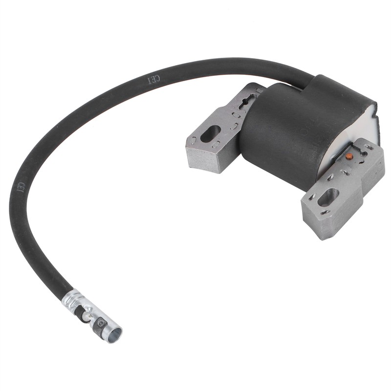 Ignition Coil Replacement Fit for 590455 793354 799382 Brush Cutter