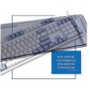Home And Kitchen Product Acrylic Clear for daily use and