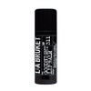 Labruket La Bruket Goodnight Lip Balm 14g / 라부르켓 굿나잇 립 밤 14g