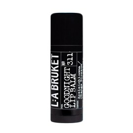 Labruket La Bruket Goodnight Lip Balm 14g / 라부르켓 굿나잇 립 밤 14g