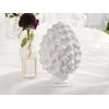 GMM Sicilian Cones Artificial Tooth Classic Modern Decorative Cones Sicilian