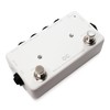 One Control Minimal Series White Loop with BJF Buffer/Flash Loop