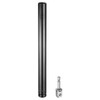 HARFINGTON Deep 6-Point Impact Socket 1/2" Drive 19mm Metric Socket