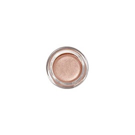 Revlon 7641-01 Colorstay Creme Eye Shadow, 5.2 g