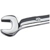 Blue Spot Tools 10mm Ratchet Spanner Fixed Head
