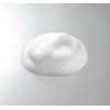 fem tone Delicate Zone Soap, Delicate Wash Rich Foam, Unscented,