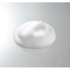 fem tone Delicate Zone Soap, Delicate Wash Rich Foam, Unscented, Foam Type, Moisturizing, Sensitive Skin, 5.3 fl oz (150 ml)