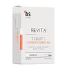 Ds Laboratories | Revita® Tabletas, Hombres
