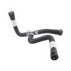 20765678 Inlet Heater Hose HAVC Compatible with GMC Acadia 07-16