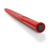 Kitchen Crop Canning Tools (Lid Lifter - Bubble Remover)