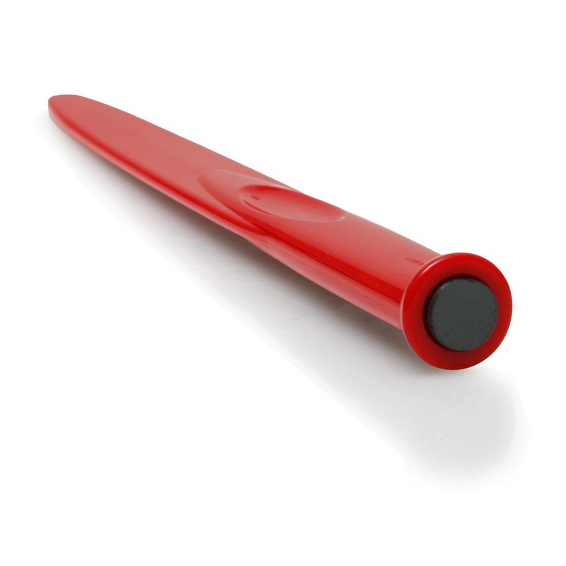 Kitchen Crop Canning Tools (Lid Lifter - Bubble Remover)