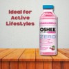 SORINA Oshee Vitamin Water ZERO Vitamins & Minerals Flavour 555ml