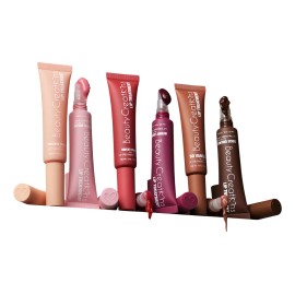 Balsamo Labial Lip Treatment & Tint Beauty Creations