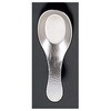 Todai XM-7 Takumi Mini Spoon 005379 Made in Japan
