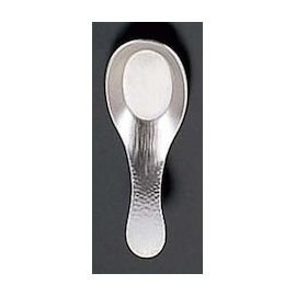 Todai XM-7 Takumi Mini Spoon 005379 Made in Japan