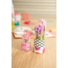 Scotch Expressions Tape Removable 3/4"X300"-Pink