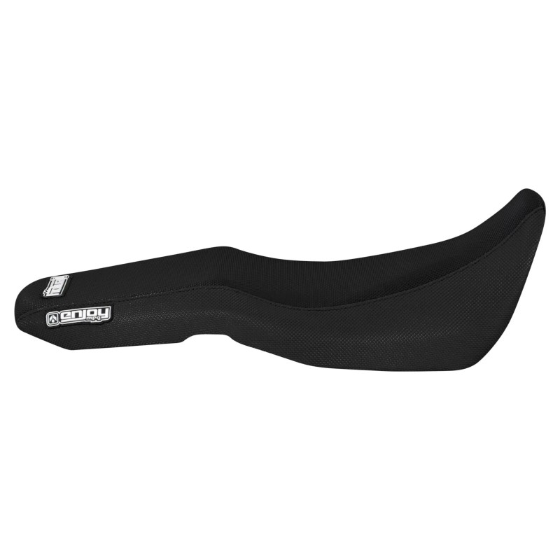 Enjoy MFG 2016 - 2021 HONDA Grom MSX 125 SEAT